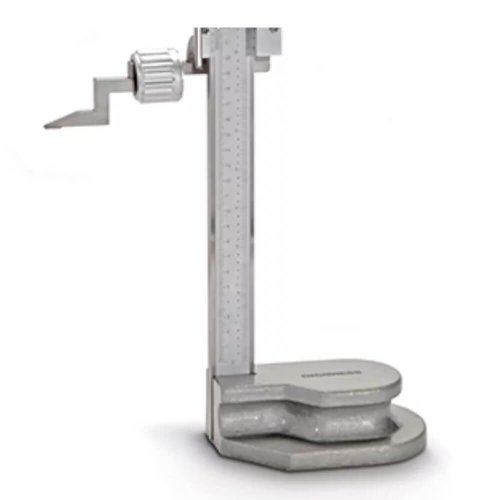 Calibrador Traçador de Altura 500mm/ 20-0,02mm 001 - Digimess