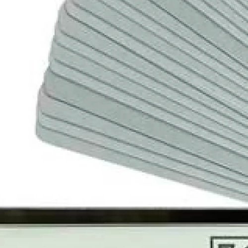 Calibre de Folga em Lâmina 0,04mm - Amatools