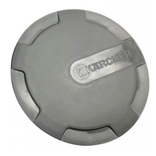 Calota para Roda Lavadora HD585 - Karcher