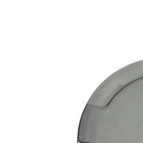 Calota para Roda Lavadora HD585 - Karcher