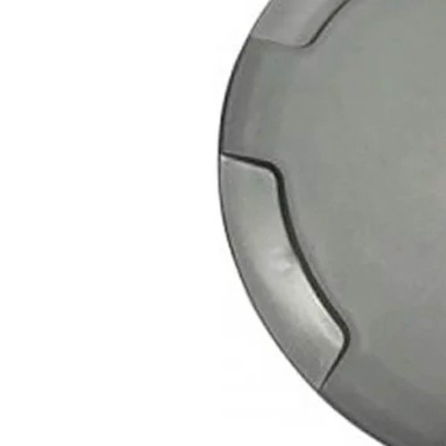 Calota para Roda Lavadora HD585 - Karcher