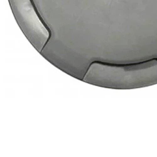 Calota para Roda Lavadora HD585 - Karcher