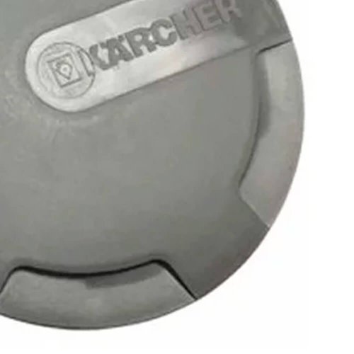 Calota para Roda Lavadora HD585 - Karcher