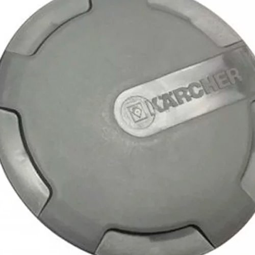 Calota para Roda Lavadora HD585 - Karcher