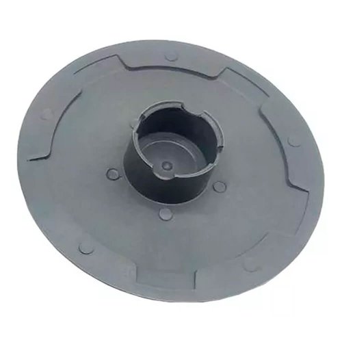 Calota para Roda Lavadora HD585 - Karcher