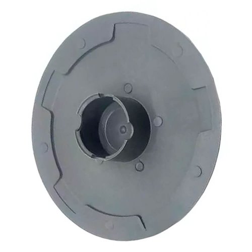 Calota para Roda Lavadora HD585 - Karcher