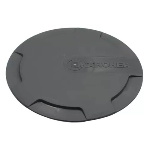 Calota para Roda Lavadora HD585 - Karcher