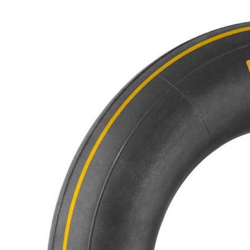 Câmara de Ar 3,25” x 8” - Vonder