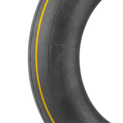 Câmara de Ar 3,25” x 8” - Vonder
