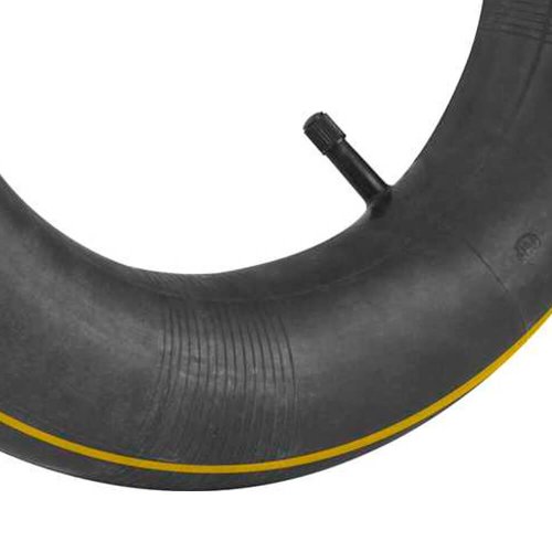 Câmara de Ar 3,25” x 8” - Vonder