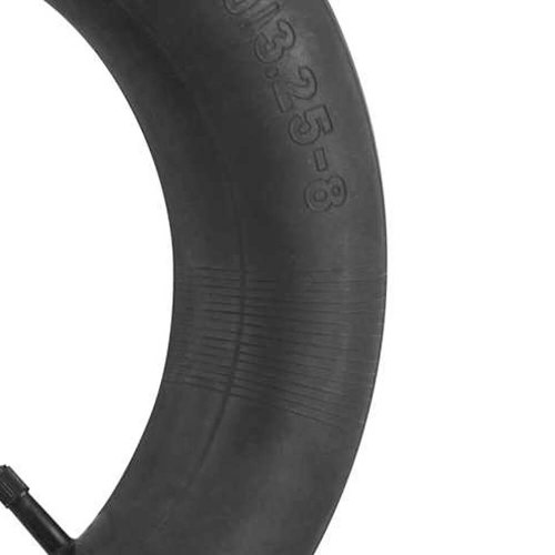 Câmara de Ar 3,25” x 8” - Vonder
