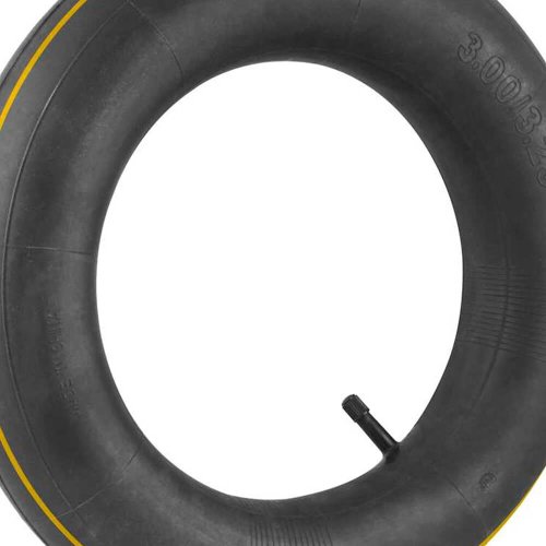 Câmara de Ar 3,25” x 8” - Vonder