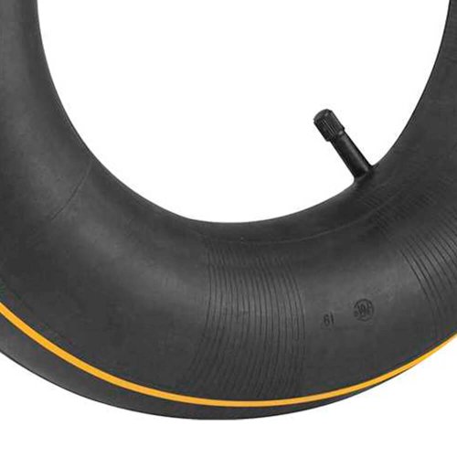 Câmara de Ar 3,50” x 8” - Vonder