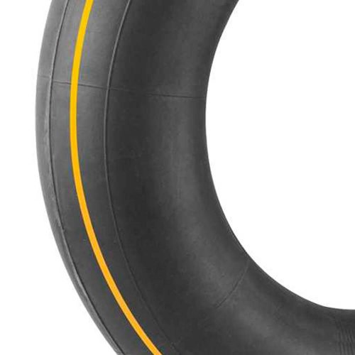 Câmara de Ar 3,50” x 8” - Vonder