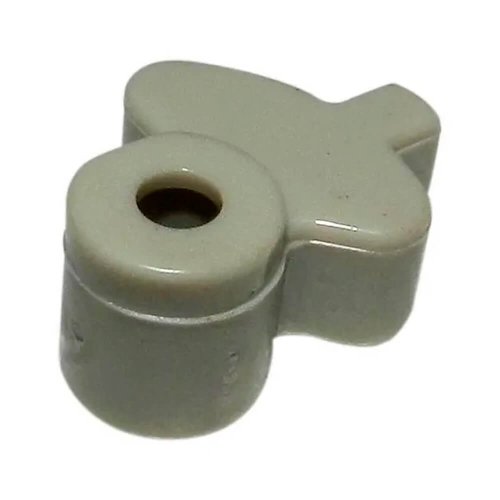 Came - 414546-4 - Makita