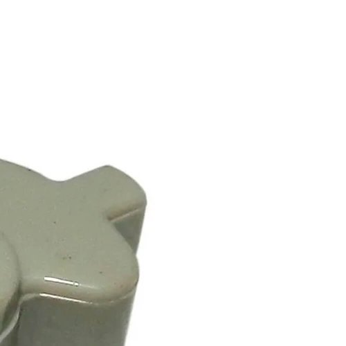 Came - 414546-4 - Makita