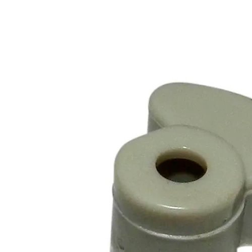 Came - 414546-4 - Makita