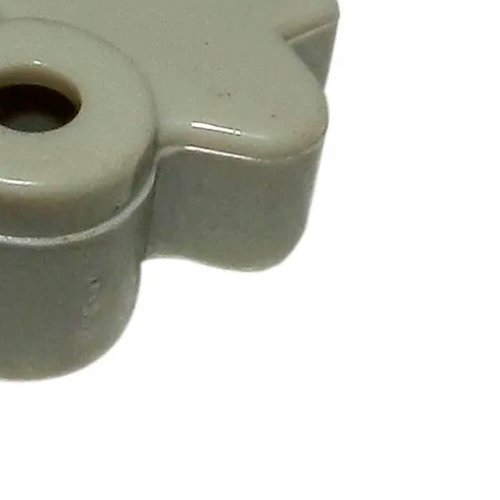 Came - 414546-4 - Makita