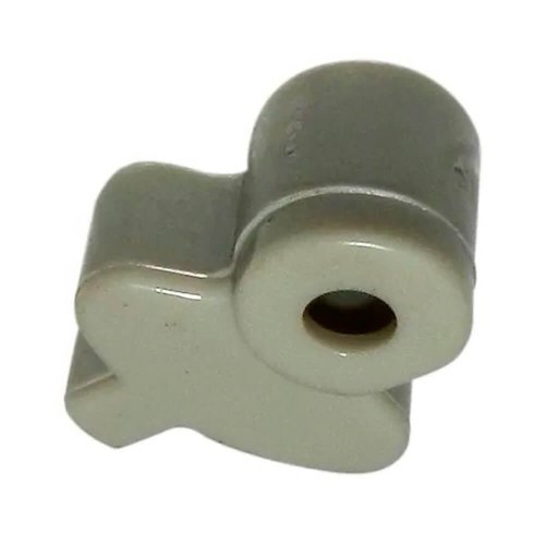 Came - 414546-4 - Makita