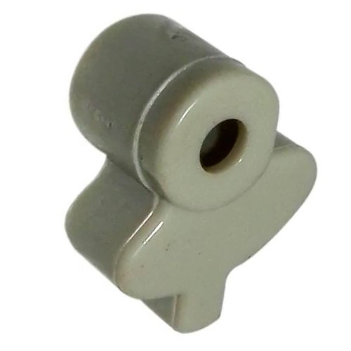 Came - 414546-4 - Makita