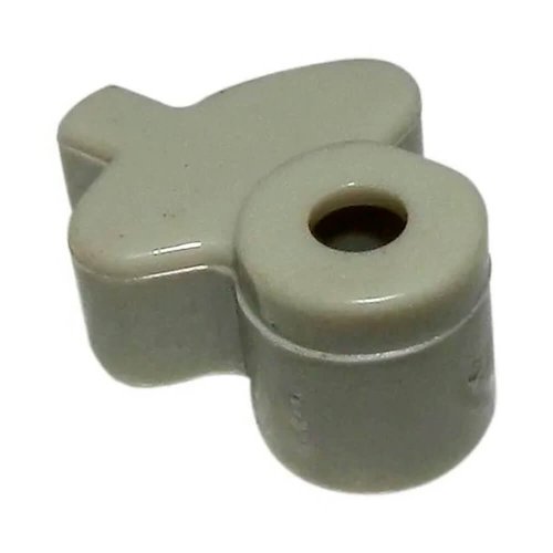 Came - 414546-4 - Makita