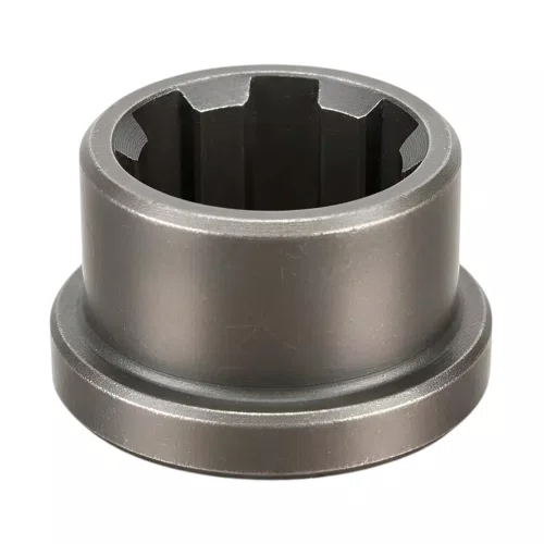 Came - 90553510 - Dewalt
