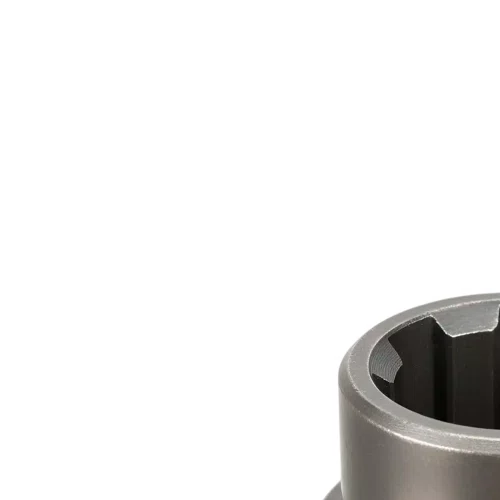 Came - 90553510 - Dewalt