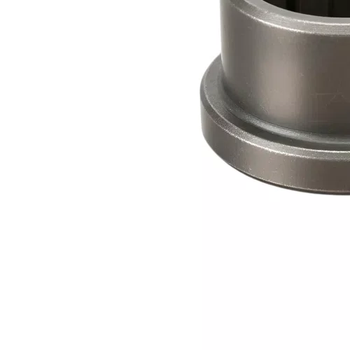 Came - 90553510 - Dewalt