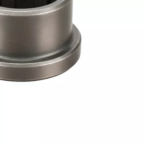 Came - 90553510 - Dewalt