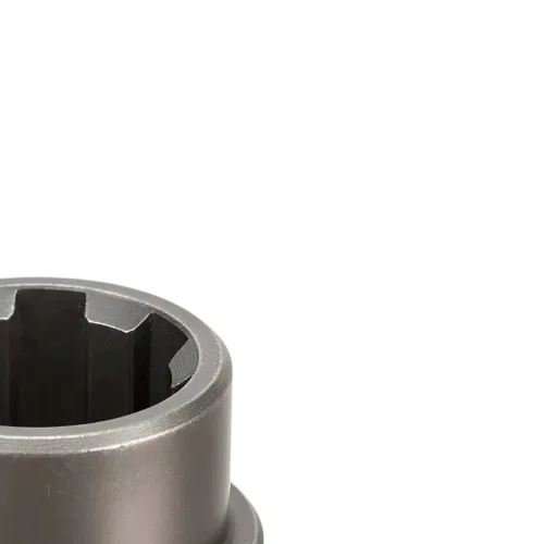 Came - 90553510 - Dewalt