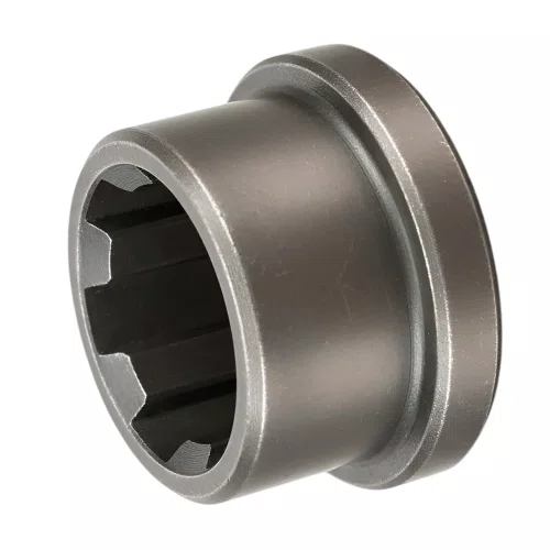 Came - 90553510 - Dewalt