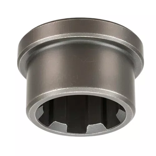 Came - 90553510 - Dewalt