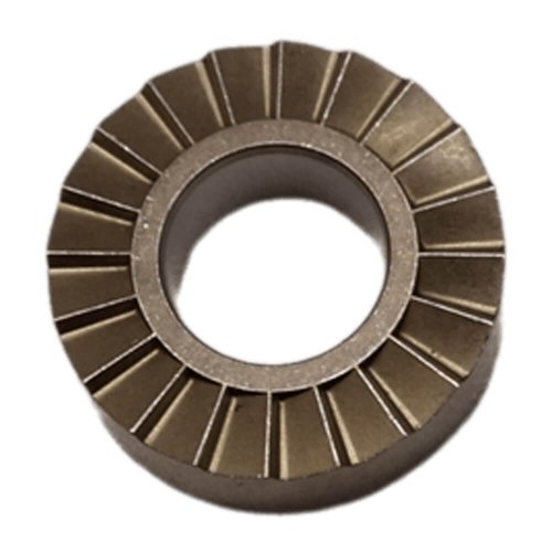 Came A - 223141-7 - Makita