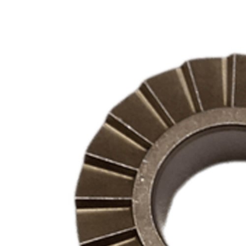 Came A - 223141-7 - Makita