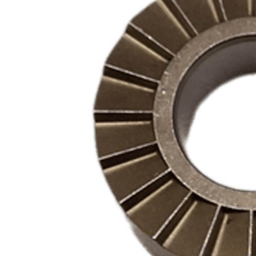 Came A - 223141-7 - Makita