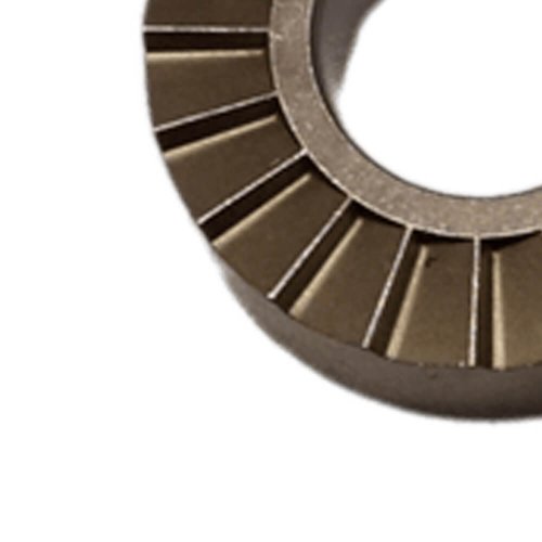 Came A - 223141-7 - Makita