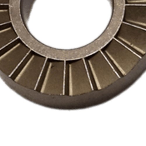 Came A - 223141-7 - Makita