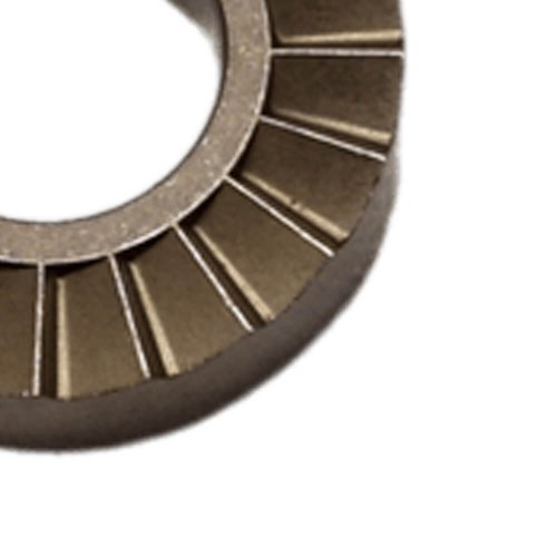 Came A - 223141-7 - Makita