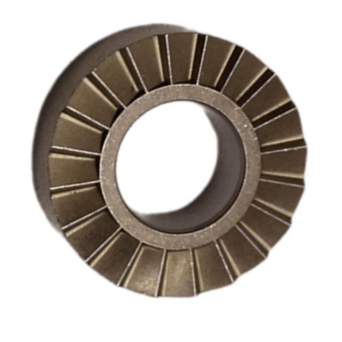 Came A - 223141-7 - Makita