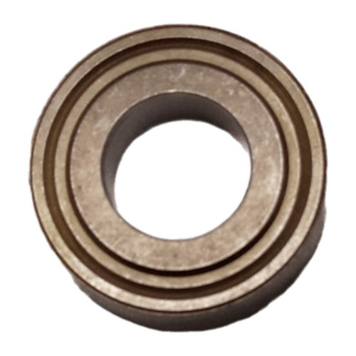 Came A - 223141-7 - Makita