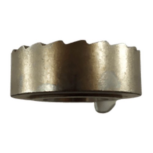 Came A para HP2050/HP2050F - 223137-8 - Makita