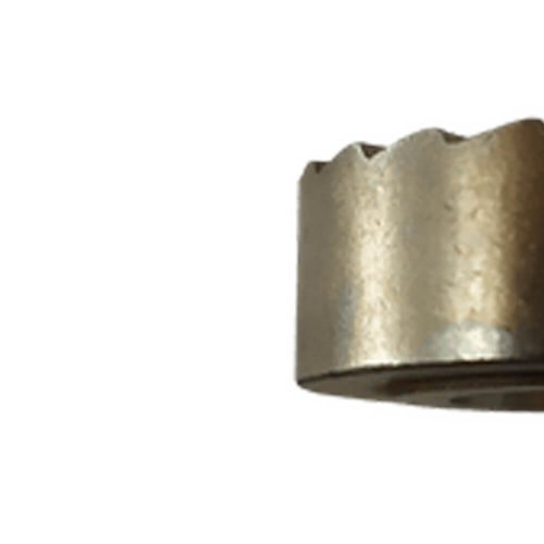 Came A para HP2050/HP2050F - 223137-8 - Makita