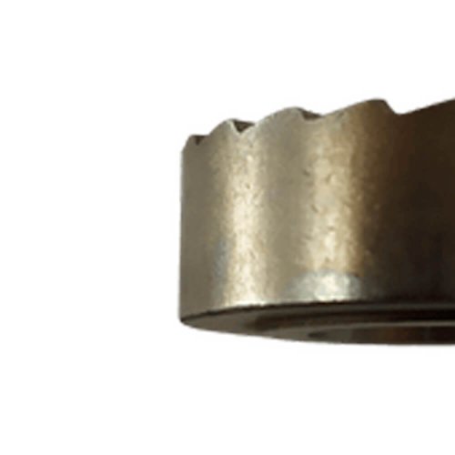 Came A para HP2050/HP2050F - 223137-8 - Makita