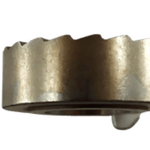 Came A para HP2050/HP2050F - 223137-8 - Makita