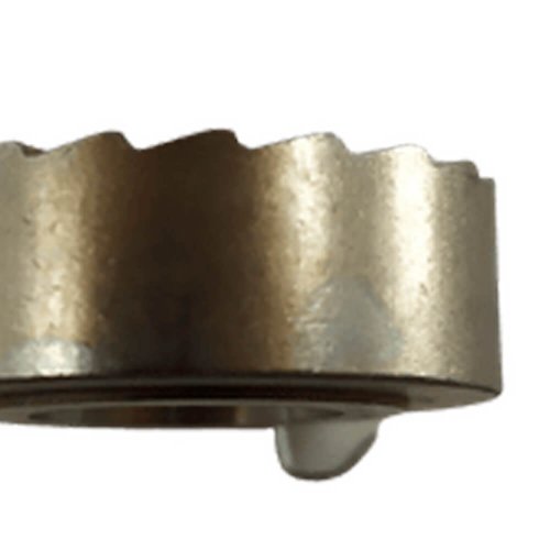 Came A para HP2050/HP2050F - 223137-8 - Makita