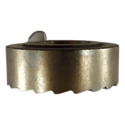 Came A para HP2050/HP2050F - 223137-8 - Makita