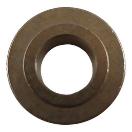 Came A para HP2050/HP2050F - 223137-8 - Makita