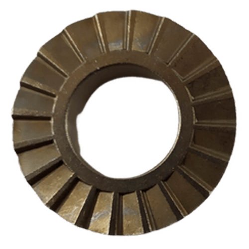 Came A para HP2050/HP2050F - 223137-8 - Makita