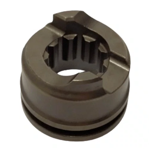 Came com Ressalto - 331706-2 - Makita