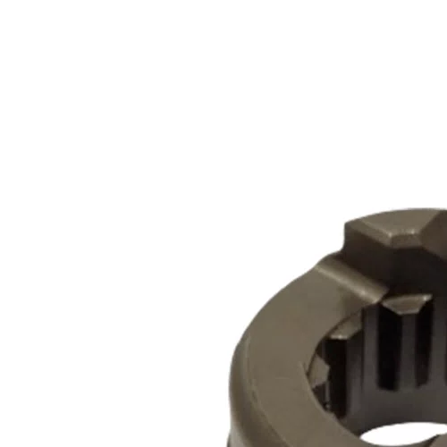 Came com Ressalto - 331706-2 - Makita